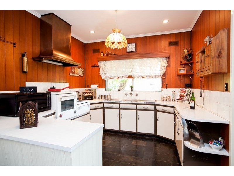 18 Norama Street, Taperoo SA 5017