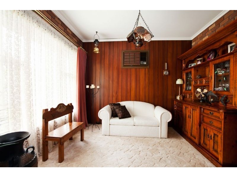 18 Norama Street, Taperoo SA 5017