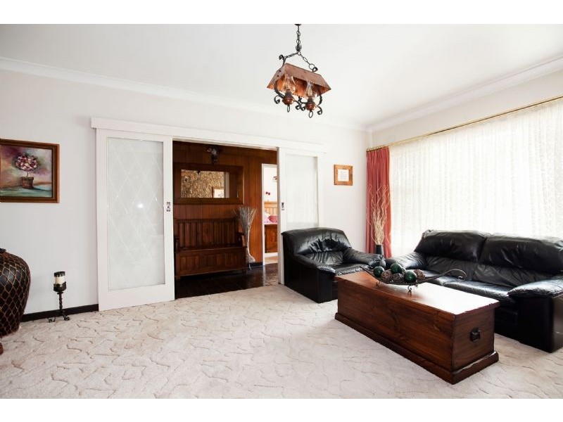 18 Norama Street, Taperoo SA 5017