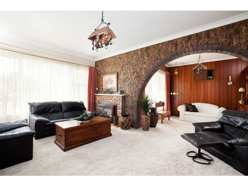 18 Norama Street, Taperoo SA 5017