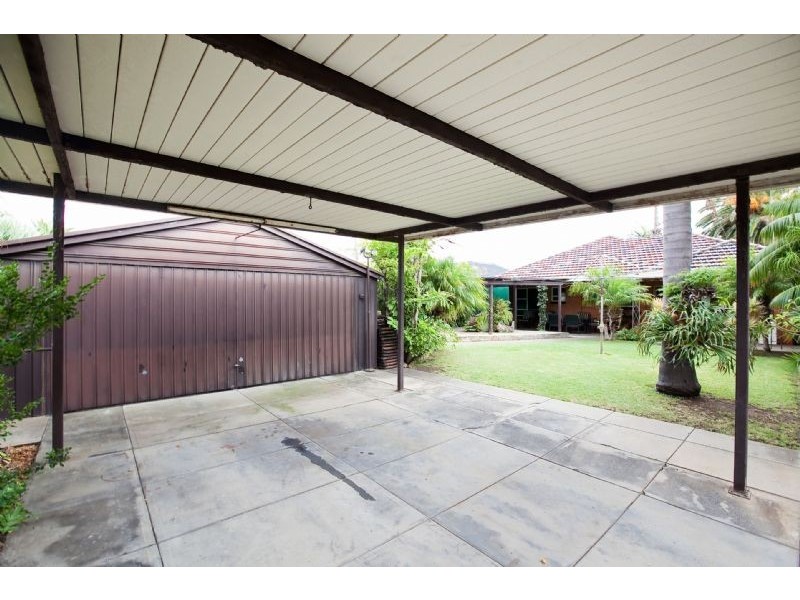 18 Norama Street, Taperoo SA 5017