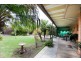 18 Norama Street, Taperoo SA 5017