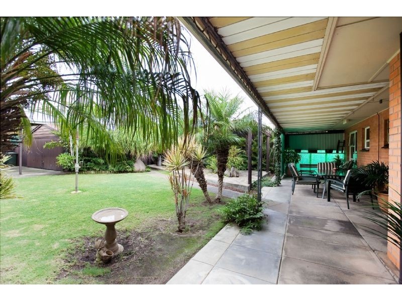 18 Norama Street, Taperoo SA 5017