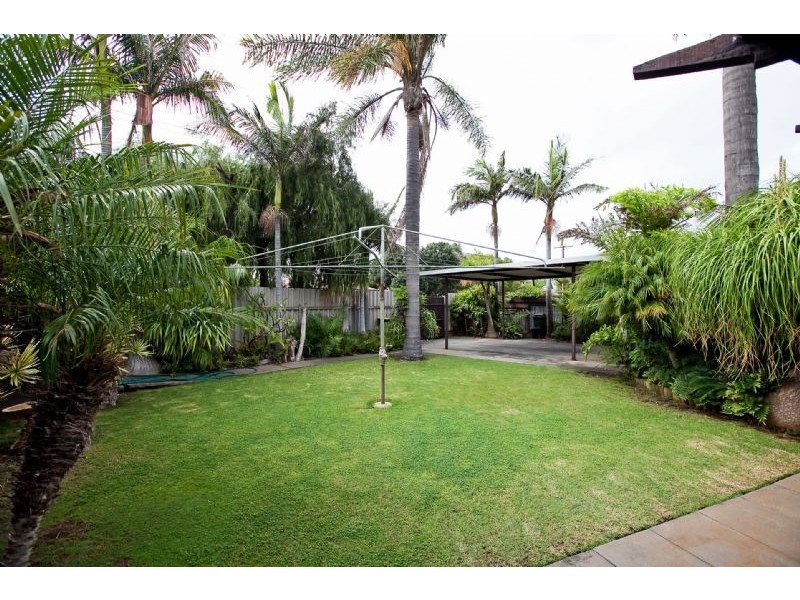 18 Norama Street, Taperoo SA 5017