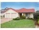 50 Anaconda Drive, North Haven SA 5018