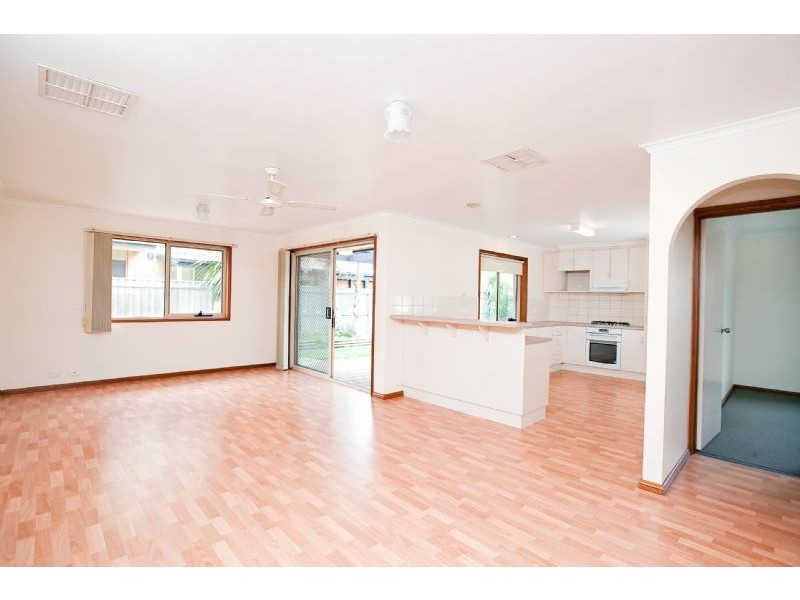 50 Anaconda Drive, North Haven SA 5018