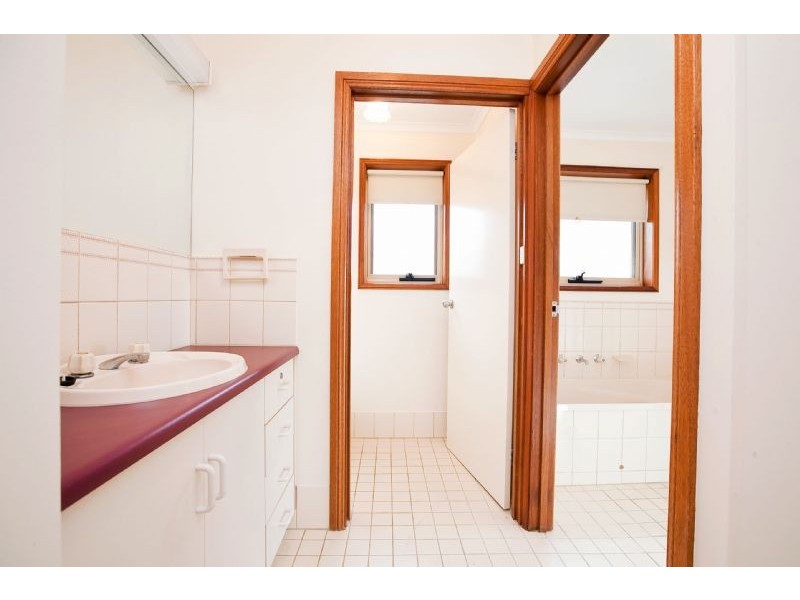 50 Anaconda Drive, North Haven SA 5018