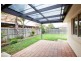 50 Anaconda Drive, North Haven SA 5018