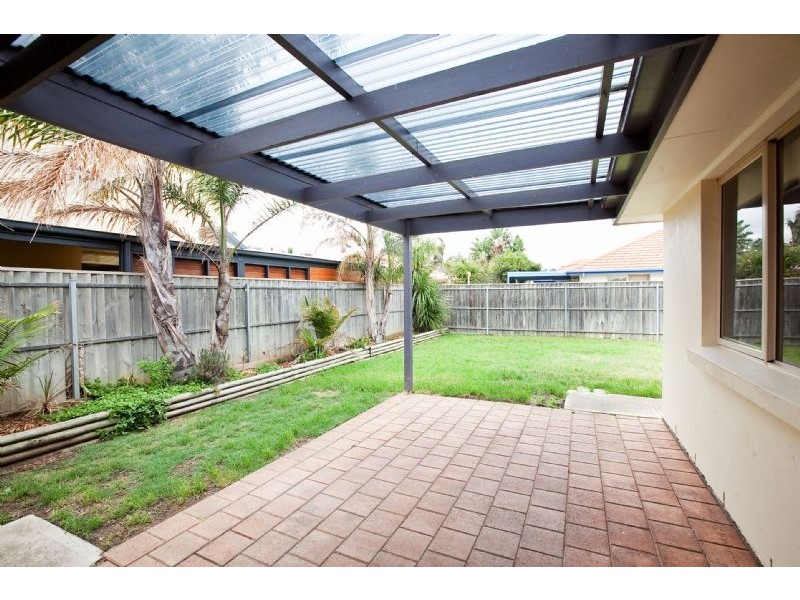 50 Anaconda Drive, North Haven SA 5018