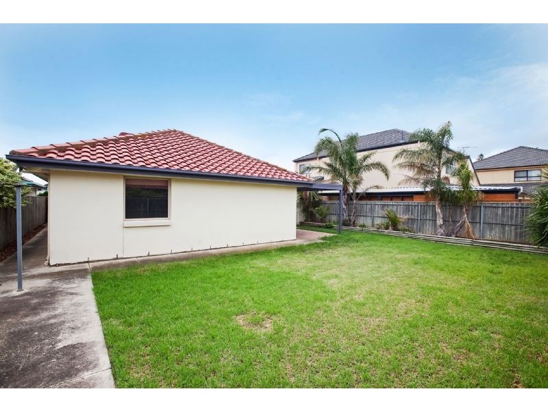 50 Anaconda Drive, North Haven SA 5018