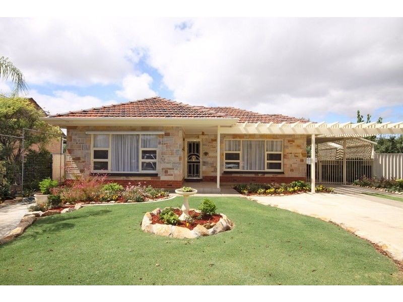 11 Went Street, Woodville West SA 5011