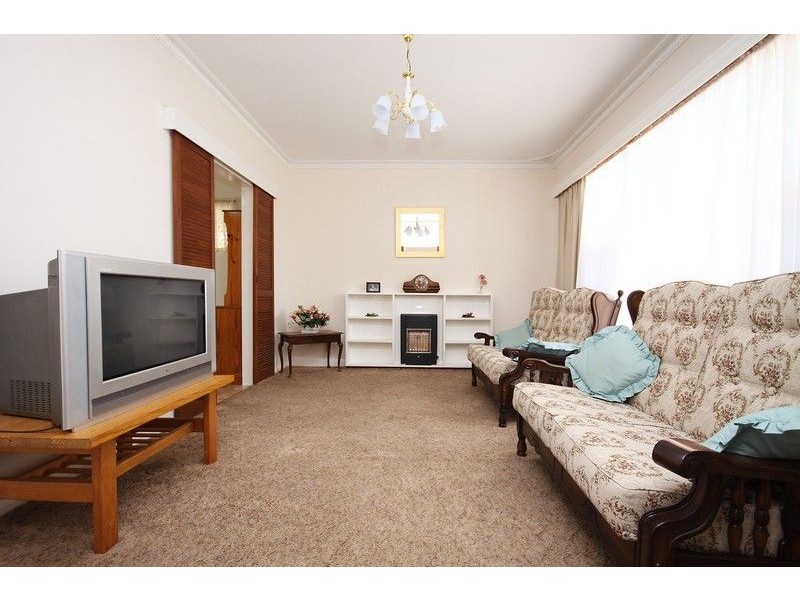 11 Went Street, Woodville West SA 5011