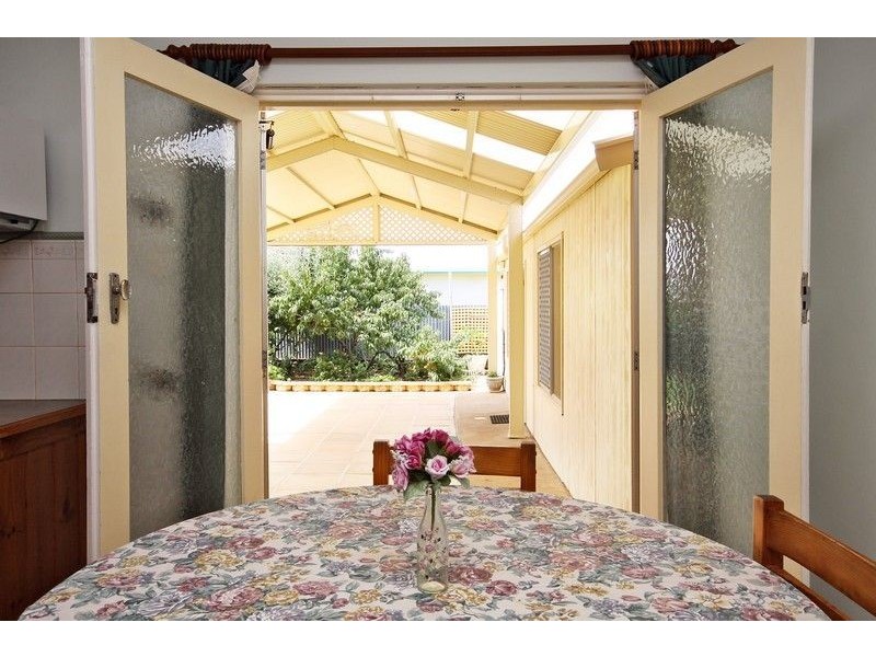 11 Went Street, Woodville West SA 5011