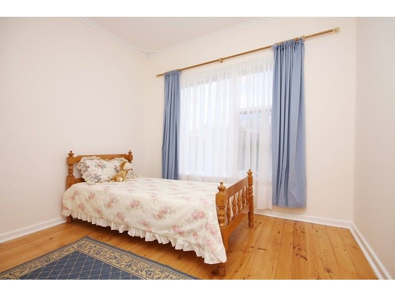 11 Went Street, Woodville West SA 5011