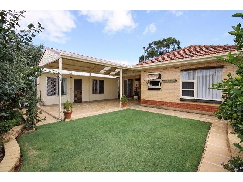 11 Went Street, Woodville West SA 5011