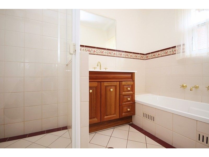 11 Went Street, Woodville West SA 5011