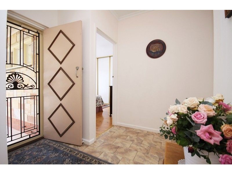 11 Went Street, Woodville West SA 5011