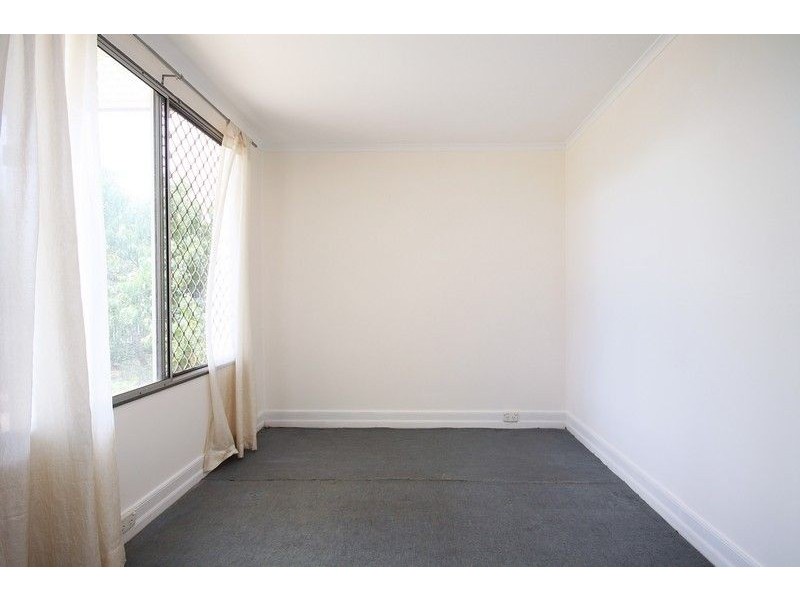 11 Went Street, Woodville West SA 5011