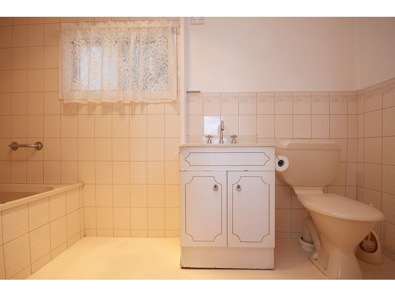 11 Went Street, Woodville West SA 5011