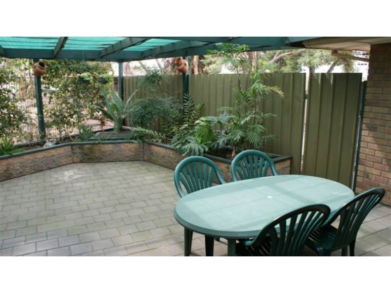 25 Morias Place, Pennington SA 5013