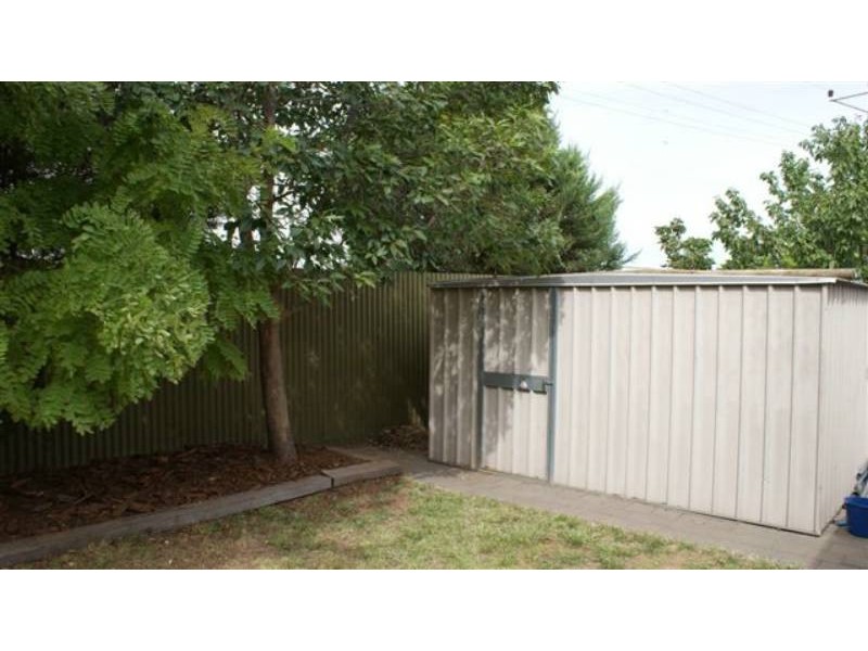 25 Morias Place, Pennington SA 5013