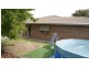 25 Morias Place, Pennington SA 5013