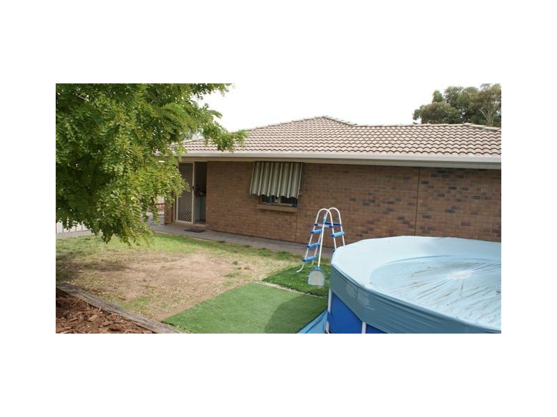 25 Morias Place, Pennington SA 5013