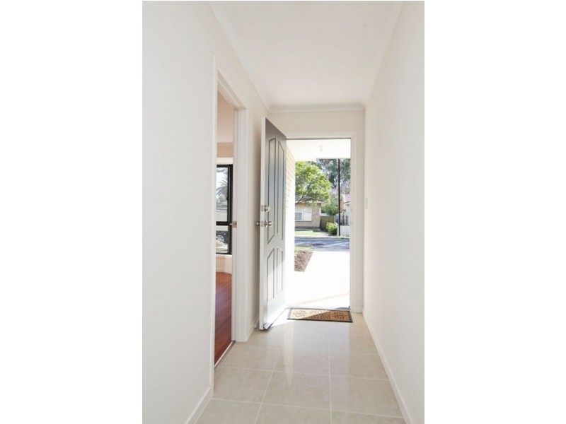 4 Gertrude Street, Taperoo SA 5017