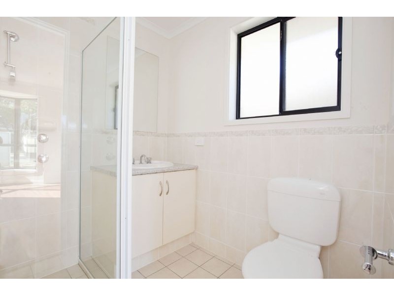 4 Gertrude Street, Taperoo SA 5017