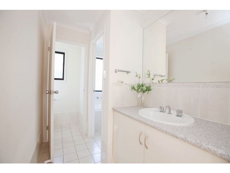 4 Gertrude Street, Taperoo SA 5017