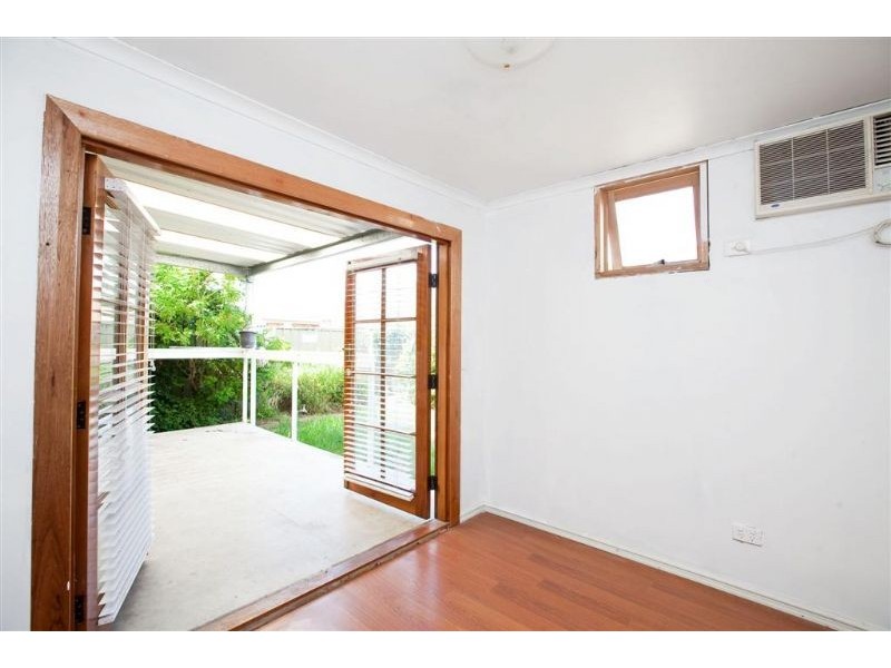 2/20 Miles Street, Rosewater SA 5013