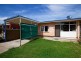 2/20 Miles Street, Rosewater SA 5013