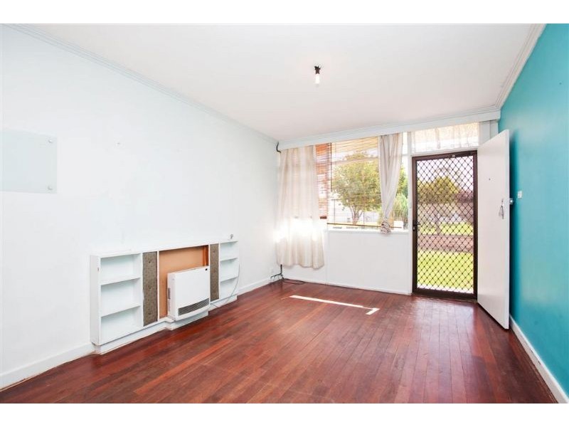 2/20 Miles Street, Rosewater SA 5013