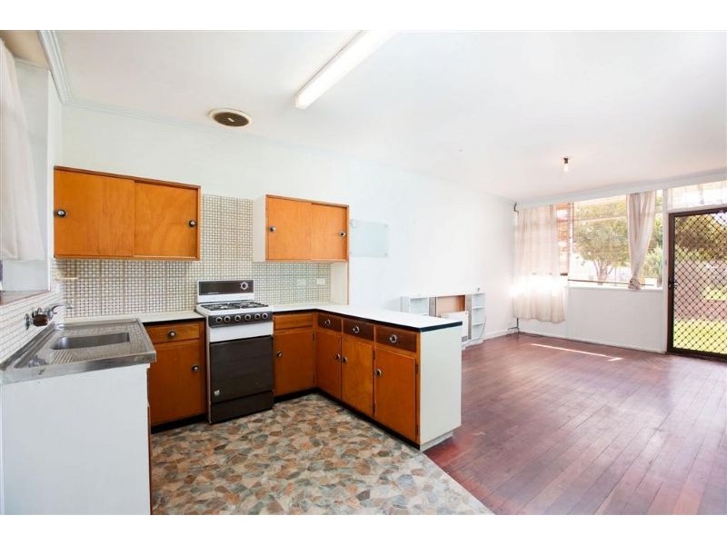 2/20 Miles Street, Rosewater SA 5013