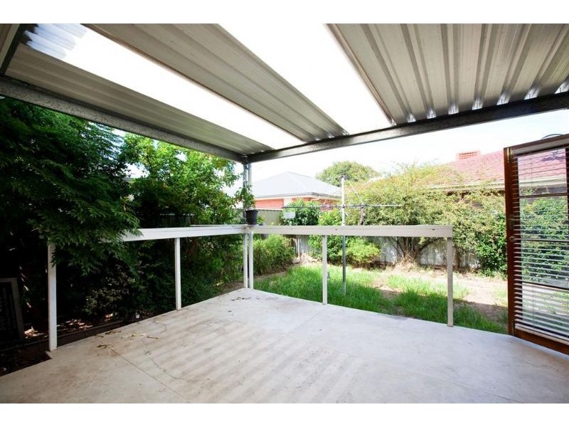 2/20 Miles Street, Rosewater SA 5013