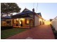 86 Gordon Road, Prospect SA 5082