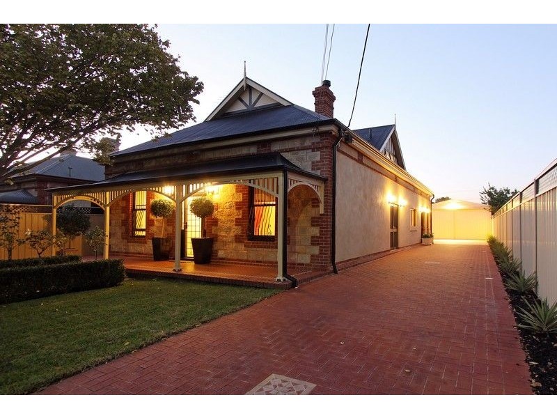 86 Gordon Road, Prospect SA 5082