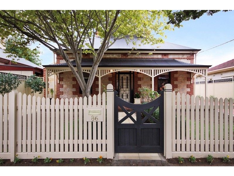 86 Gordon Road, Prospect SA 5082