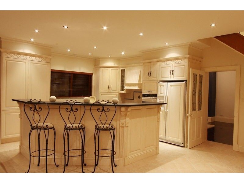 86 Gordon Road, Prospect SA 5082