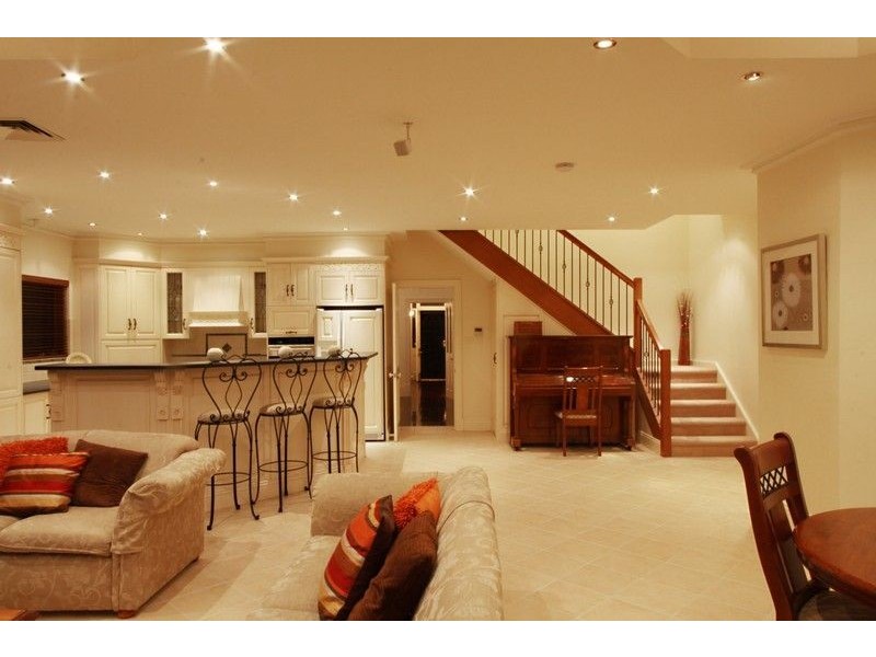 86 Gordon Road, Prospect SA 5082