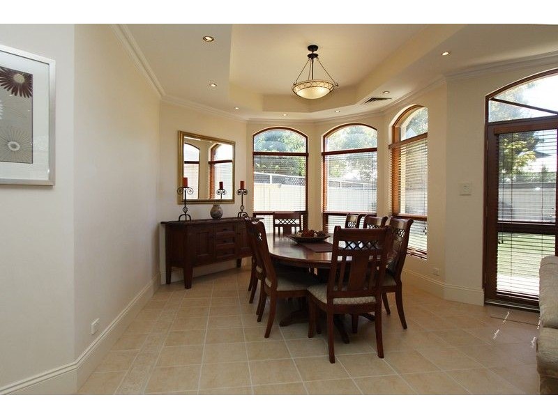 86 Gordon Road, Prospect SA 5082