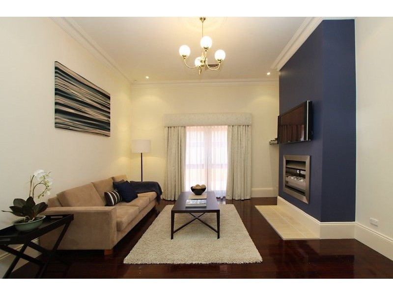 86 Gordon Road, Prospect SA 5082