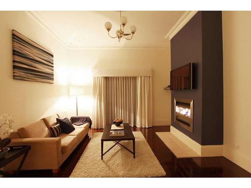 86 Gordon Road, Prospect SA 5082