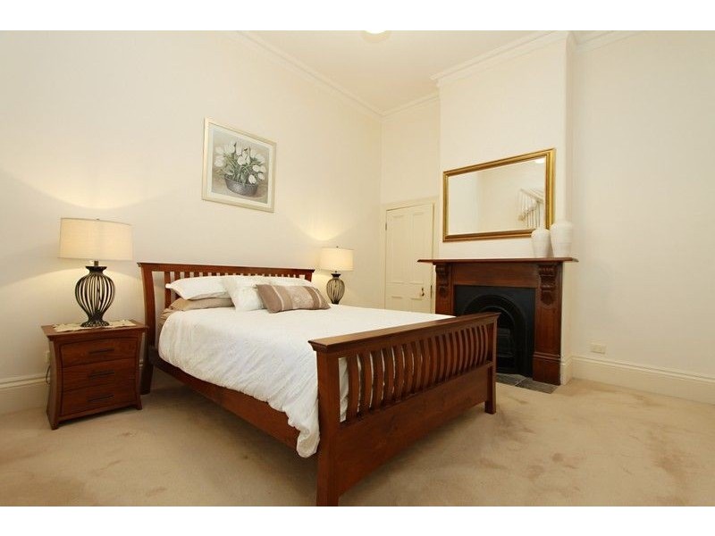 86 Gordon Road, Prospect SA 5082