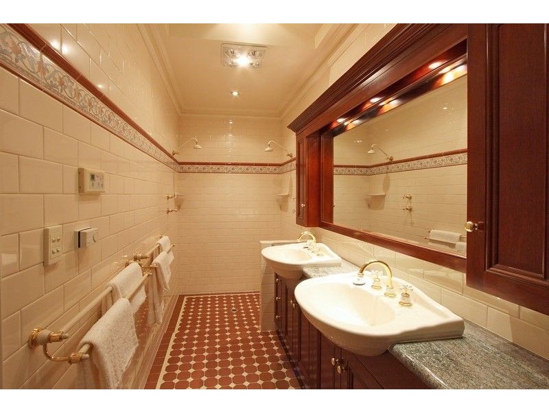 86 Gordon Road, Prospect SA 5082