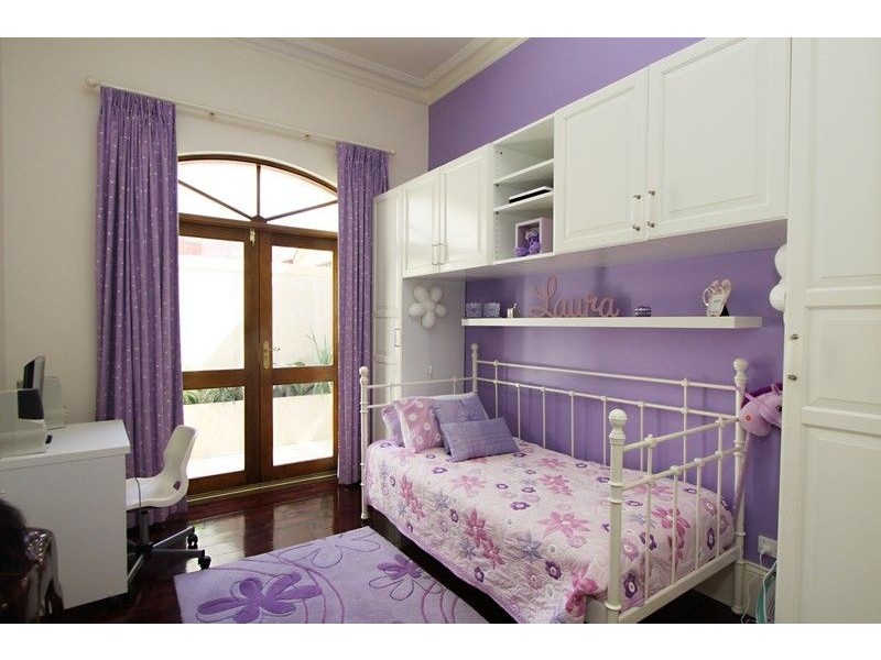 86 Gordon Road, Prospect SA 5082