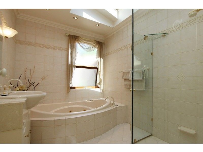 86 Gordon Road, Prospect SA 5082