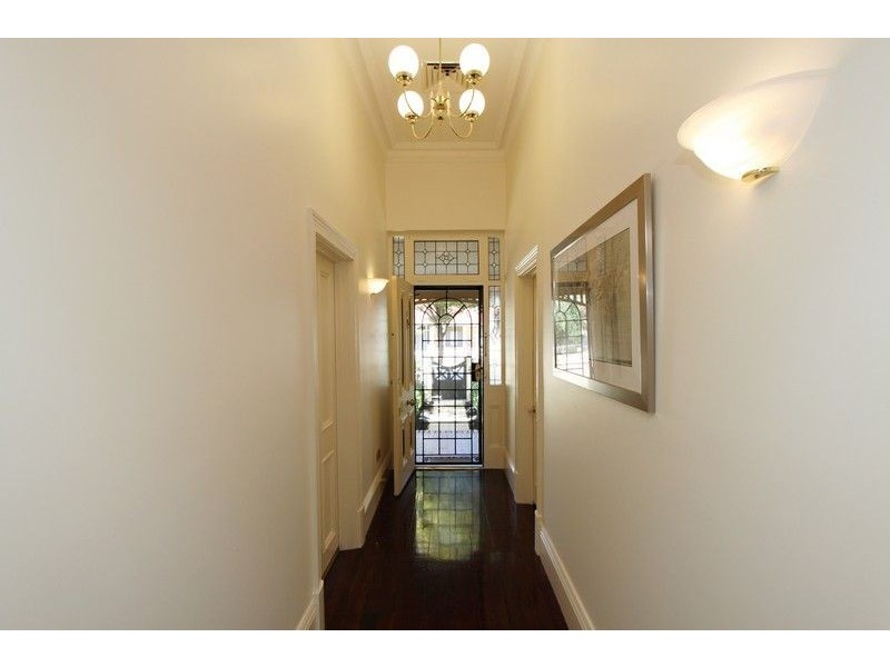 86 Gordon Road, Prospect SA 5082