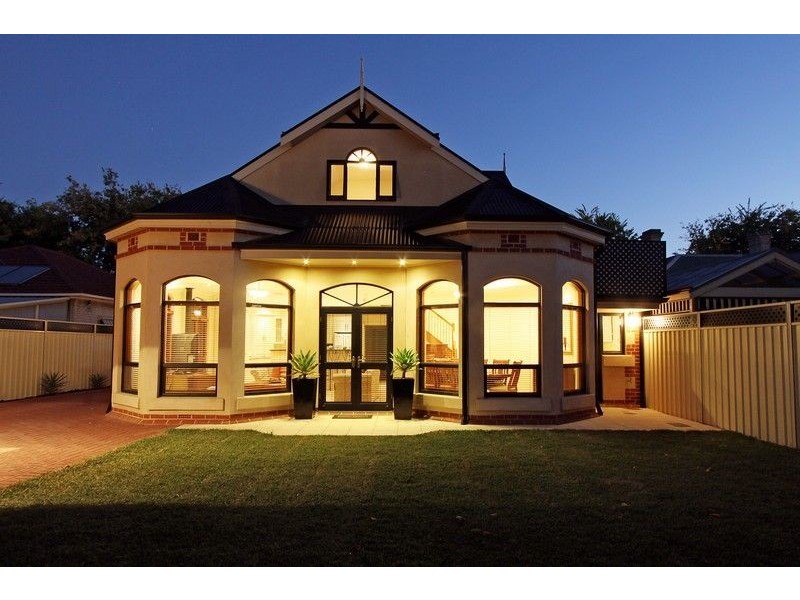 86 Gordon Road, Prospect SA 5082