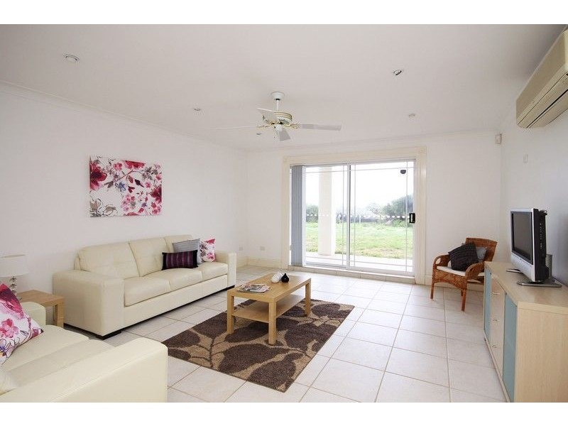 4 Tingira Place, Semaphore Park SA 5019